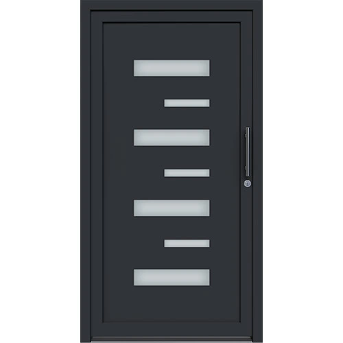 Ukp ulazna vrata drinacoop