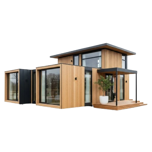 Google ai studio 2025 12 08t20 29 23.331z removebg preview